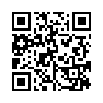 ISL43145IR-T QRCode