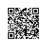 ISL43145IRZ-T_222 QRCode