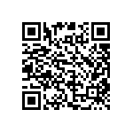 ISL43145IV-T_222 QRCode