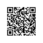 ISL43210IHZ-T7A_222 QRCode