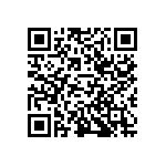 ISL43210IHZ-T_222 QRCode