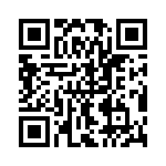 ISL43240IRZ-T QRCode