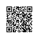 ISL43410IRZ_222 QRCode