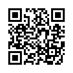 ISL43410IUZ-T QRCode