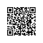 ISL43410IUZ_222 QRCode