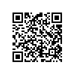 ISL43485IBZ-T_222 QRCode