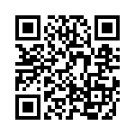 ISL43485IBZ QRCode