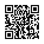 ISL43640IUZ-T QRCode