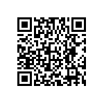 ISL43640IUZ-T_222 QRCode