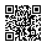 ISL43640IU_222 QRCode