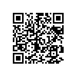 ISL43741IRZ-T_222 QRCode