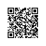 ISL43L110IH-T_222 QRCode