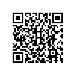 ISL43L110IHZ-T_222 QRCode