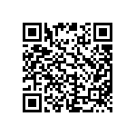 ISL43L111IHZ-T_222 QRCode