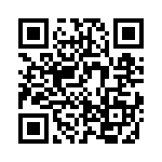 ISL43L122IR QRCode