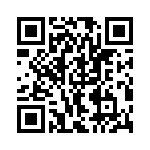 ISL43L122IU QRCode