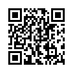 ISL43L122IUZ-T QRCode