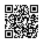 ISL43L122IUZ QRCode