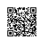 ISL43L122IUZ_222 QRCode