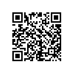 ISL43L220IRZ-T_222 QRCode