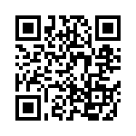 ISL43L410IRZ-T QRCode