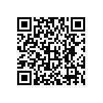 ISL43L410IU-T_222 QRCode