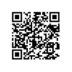 ISL43L420IR-T_222 QRCode