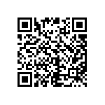 ISL43L420IRZ-T_222 QRCode