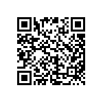 ISL43L710IUZ-T_222 QRCode