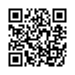 ISL43L710IUZ QRCode