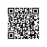 ISL43L710IUZ_222 QRCode