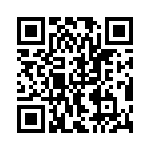 ISL43L711IR-T QRCode