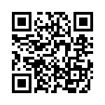 ISL43L711IR QRCode