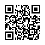 ISL43L711IU-T QRCode