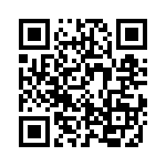 ISL43L711IU QRCode