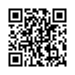 ISL43L712IR QRCode