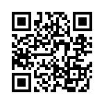 ISL43L712IRZ-T QRCode