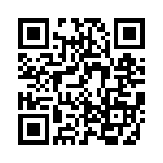 ISL43L740IR-T QRCode