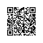 ISL43L740IR-T_222 QRCode