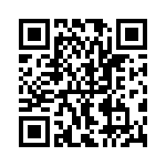 ISL43L841IRZ-T QRCode