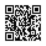 ISL43L841IRZ QRCode