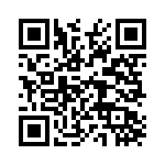 ISL4486IB QRCode