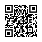 ISL4486IU-T QRCode