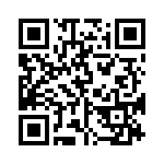 ISL4489EIB QRCode