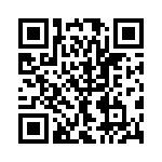 ISL4489EIB_222 QRCode