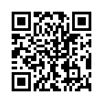 ISL4491EIBZ-T QRCode