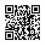 ISL4491EIB_222 QRCode