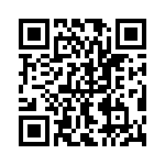 ISL45042AIRZ QRCode