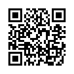 ISL45045IRZ QRCode