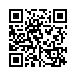 ISL4805A QRCode